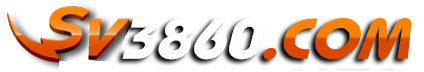 SV3860